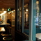 黄昏時のCafé&Bar