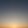 江ノ島サンセット