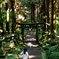 上色見熊野座神社