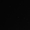 夜