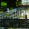 Wakayama Factory