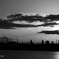 Silhouette Factory