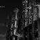 Hyogo Titanium Technologies