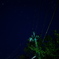 星空＠卯辰山