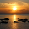 終わりかけのsunset⑱