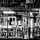 Wakayama Factory