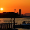終わりかけのsunset⑲