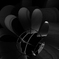 DSD_0898