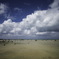 another sky