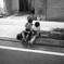 P1020671