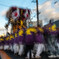 宇多津の秋祭り