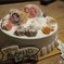 31アイスケーキ