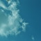 CSC_1206