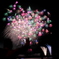 第23回東京湾大華火祭 百花繚乱