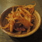 DSCN0567