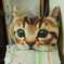 DSCN0532