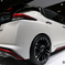 新型LEAF