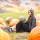 ハッピーハロウィン
