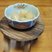 DSCN0553