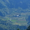 棚田