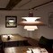 coffee-lab_11
