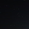 星座