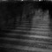 photo722072