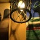 shadow