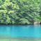 水のある風景その２