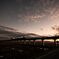 鹿島臨海鉄道