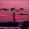 夕暮れナ