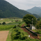 鹿賀駅