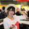 東京モーターショー1