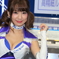 東京モーターショー5