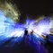 light zoom