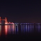 昇開橋