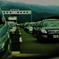 低速道路