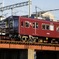 阪急電車