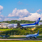 777+777+320=1,874(*^_^*)