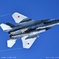 SilverWing　.2
