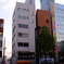 DSCF9338