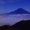 十三夜