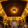 ミャンマー　シュエダゴンパゴダ　 Shwedagon Pagoda