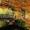 土津神社