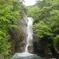★山梨　昇仙峡　春