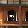 閑谷学校　３