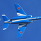 ブルー4