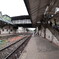 ヤンゴン鉄道環状線　ミャンマー