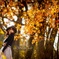 Photo girl‘s