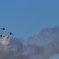 2017入間航空祭1